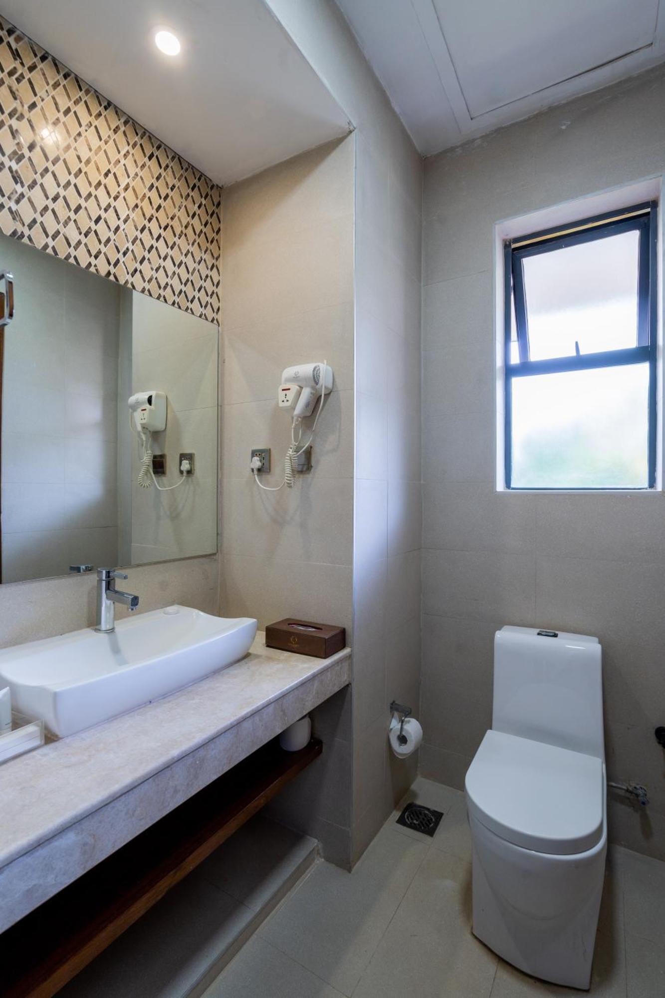 Ciala Resort Hotels In Кисуму Екстериор снимка